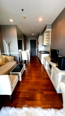 เช่าคอนโด BTS เซนต์หลุยส์ : คอนโด 1 ห้องนอน ให้เช่า ที่ Ivy Sathorn 10 ใกล้ BTS เซนต์หลุยส์ 200 ม. (ID 1641890)