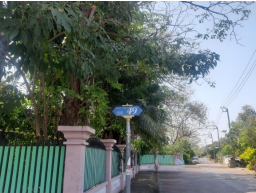 รูป บ้านเดี่ยว 222.6 ตร.วา โครงการ วิชิตนคร กรุงเทพมหานคร บางขุนเทียน กรุงเทพมหานคร 9.7M - รูปที่ 7/10