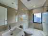 listing thumbnail image 44