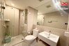 listing thumbnail image 8