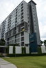 listing thumbnail image 6