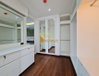 listing thumbnail image 32