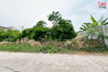 listing thumbnail image 3