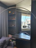 listing thumbnail image 2