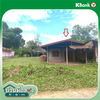 listing thumbnail image 21