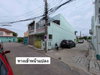 listing thumbnail image 4