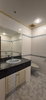 listing thumbnail image 36