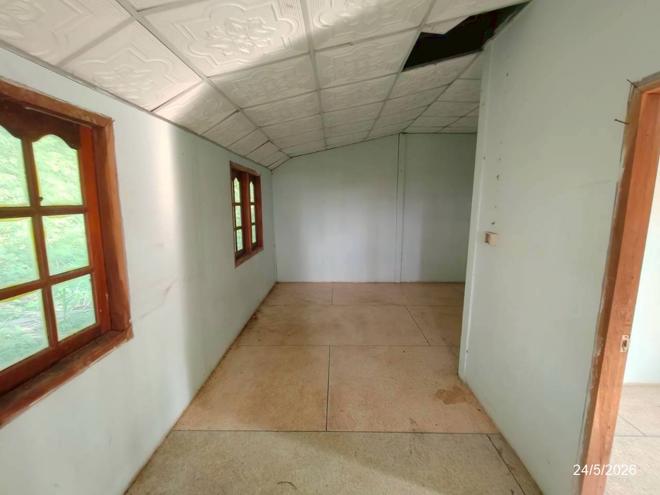picture HOME 188 Sq.w. Prachak Silapakom Udon Thani for 1.1M - 3/28