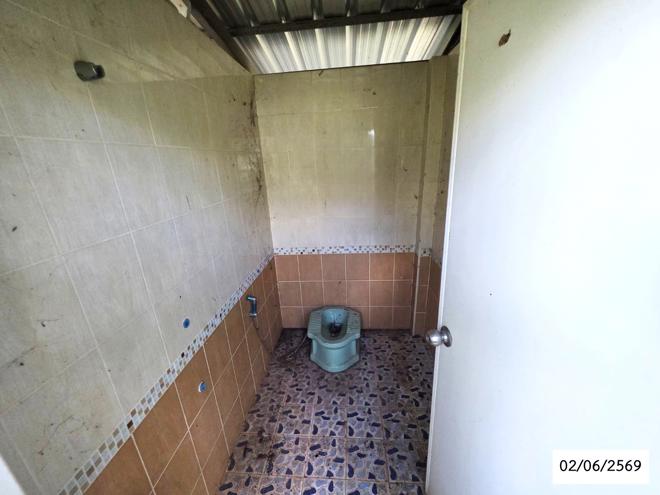picture HOME 800 Sq.w. Charoen Sin Sakon Nakhon for 6.6M - 19/44