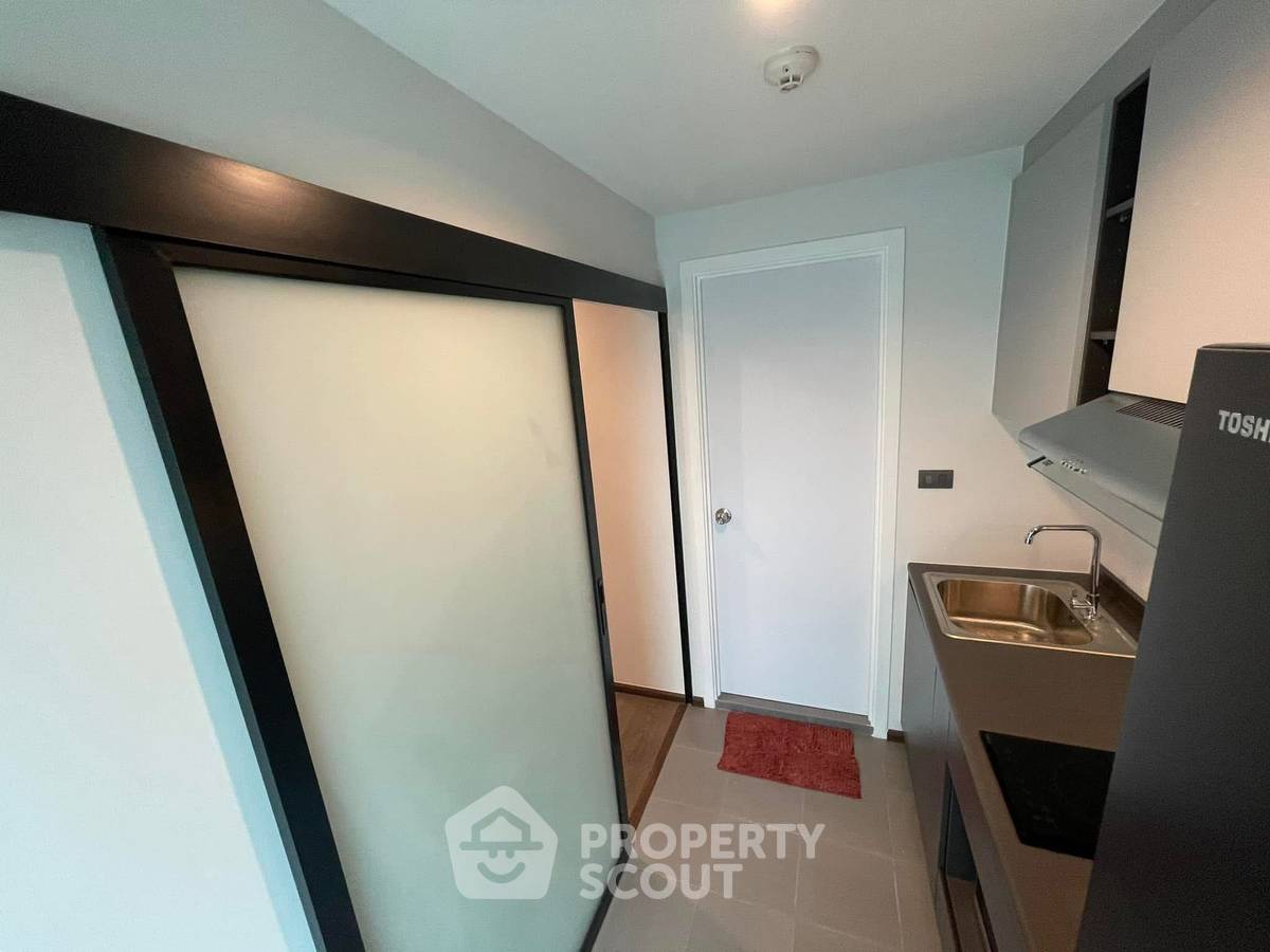 picture 1-BR Condo at The Excel Ladprao-Sutthisan in Wang Thonglang (ID 2189831) - 19/23