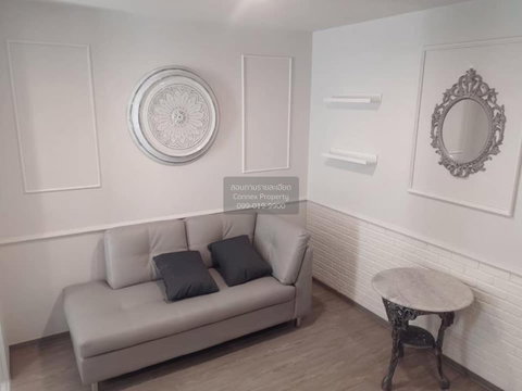 For Rent Condo , Regent Home Sukhumvit 97/1 , BTS-Bang Chak , Bang Chak , Phra Khanong , Bangkok , CX-91029 ✅ Live chat with us ADD LINE @connexproperty ✅