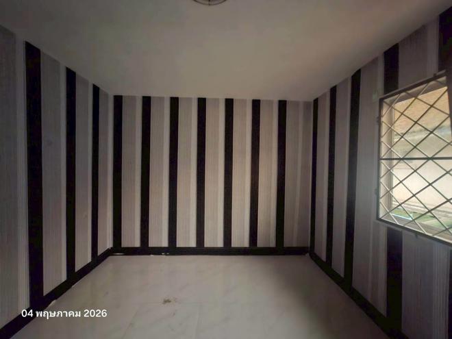 picture TOWN HOUSE 16 Sq.w. Khlong Luang Pathumthani for 1.3M - 10/32