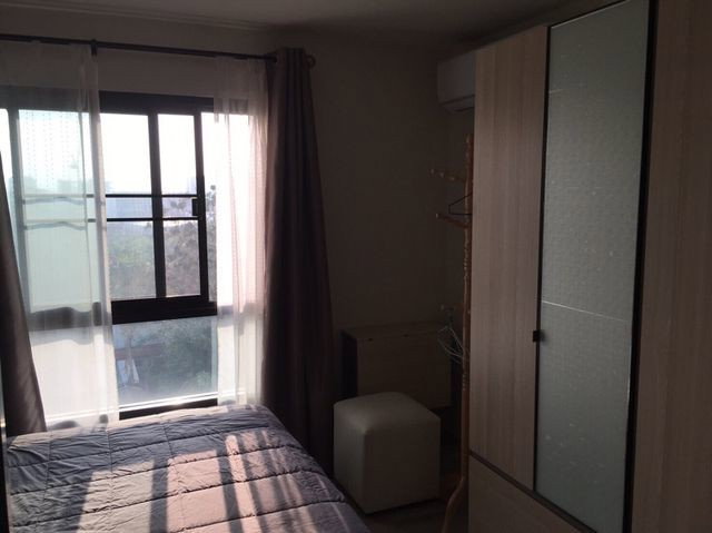 picture Condo for Sale near BTS-Bearing - 4/9