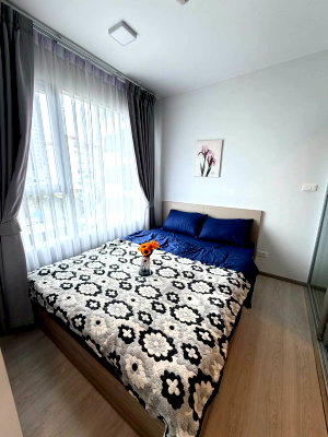 Condos for rent : @Condorental condo for rent Plum Condo Sukhumvit 62