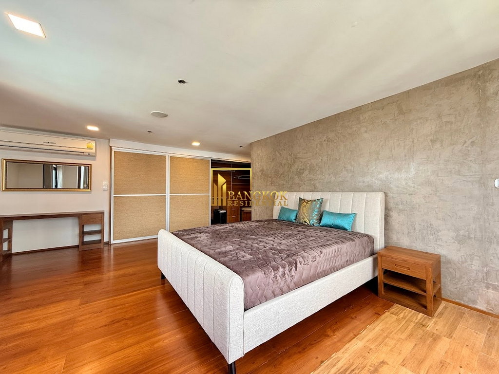 รูป Kallista Mansion - Expansive 3 Bedroom Pet Friendly Condo - BR19738CD - รูปที่ 17/50