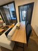 listing thumbnail image 5