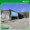listing thumbnail image 19