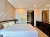listing thumbnail image 25