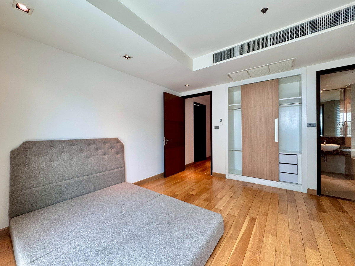 รูป Belgravia Residences | Luxurious 4 Bed Condo in Phrom Phong - BR10497CD - รูปที่ 25/50