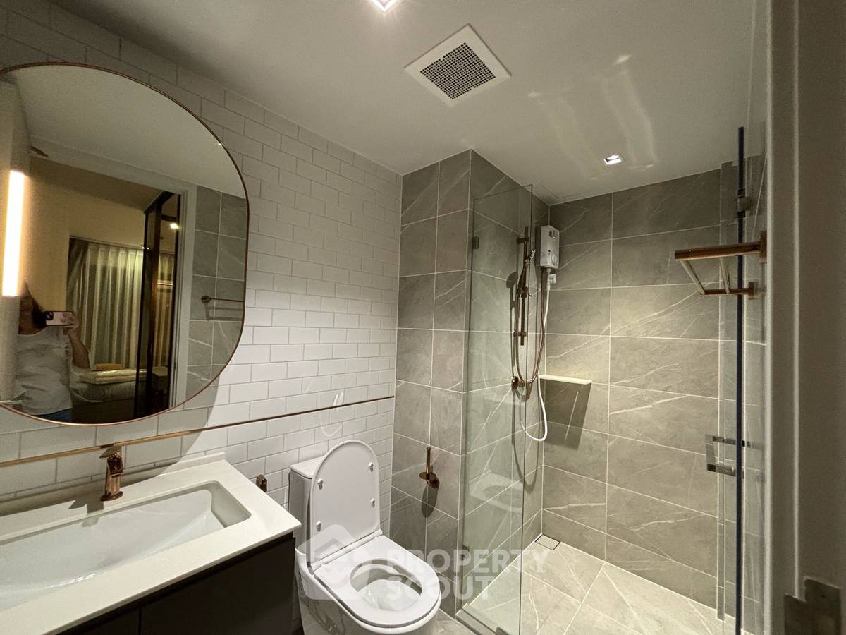 picture 1-BR Condo For Sale, Chapter Thonglor 25, Thong Lo (ID 3065845) - 10/10