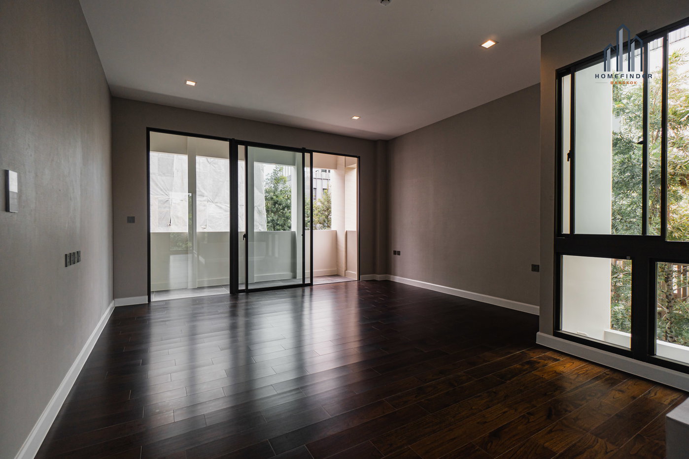 รูป 95E1 – Ninety Five East One 4 bedrooms, for sale - รูปที่ 67/69