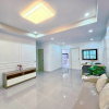 listing thumbnail image 11