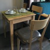 listing thumbnail image 4