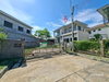 listing thumbnail image 16