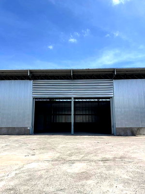 Factory for rent : Salesalesale Salesalesale sales 