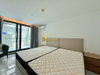 listing thumbnail image 49