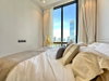 listing thumbnail image 24