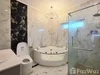 listing thumbnail image 9