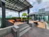 listing thumbnail image 34