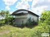 listing thumbnail image 34