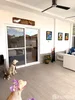 listing thumbnail image 60