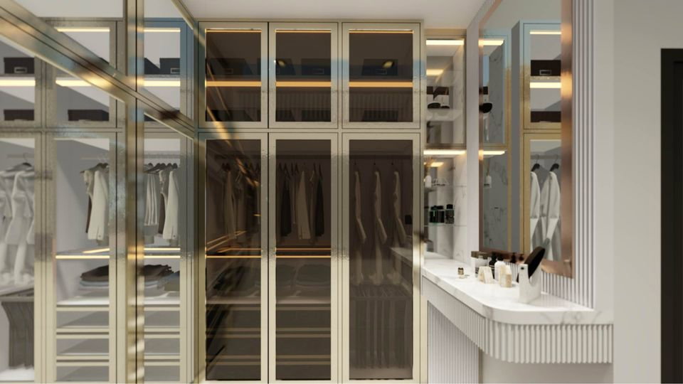 picture For Rent - Supalai ICON Sathorn , Luxury Class 1 bedroom 1 bathroom - 7/19