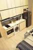 listing thumbnail image 6