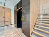 listing thumbnail image 47