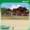 listing thumbnail image 43