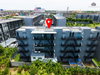 listing thumbnail image 23