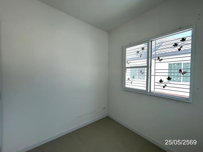 picture TOWN HOUSE 23.9 Sq.w. Bang Bo Samut Prakarn for 2.3M - 12/40