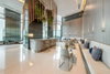 listing thumbnail image 21