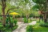 listing thumbnail image 17