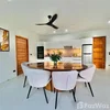 listing thumbnail image 22