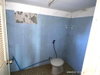 listing thumbnail image 40