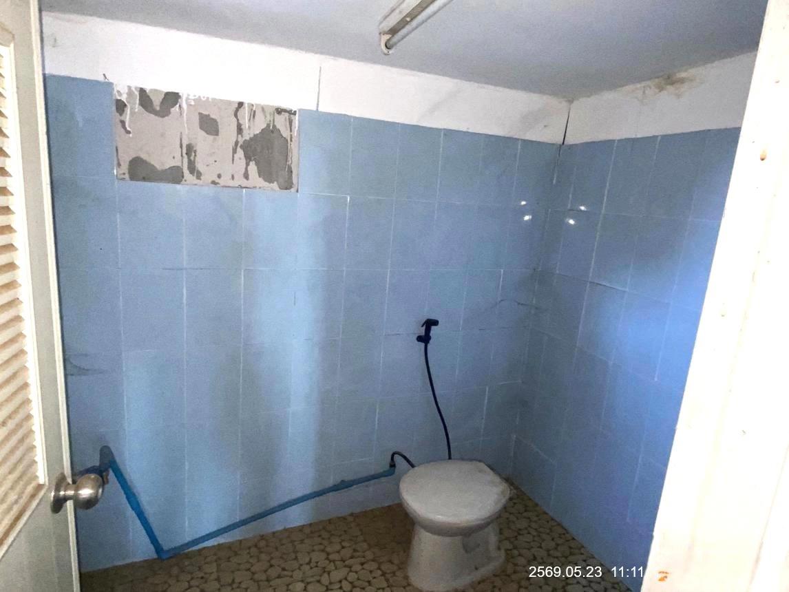 รูป บ้านเดี่ยว 85 ตร.วา กันทรวิชัย มหาสารคาม 2.4M - รูปที่ 41/46