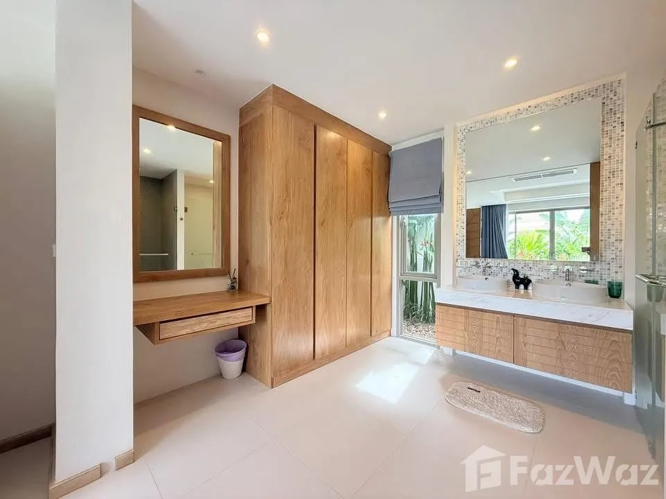 picture 3 Bedroom 3 Bathroom Pool Villa for Sale in Trichada Azure 6561234 - 14/21
