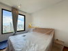 listing thumbnail image 41