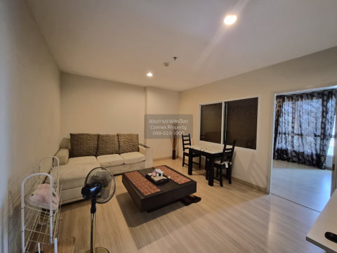 FOR RENT condo , Life @ Sathorn 10 , BTS-Chong Nonsi , Silom , Bang Rak , Bangkok , CX-28039 ✅ Live chat with us ADD LINE @connexproperty ✅