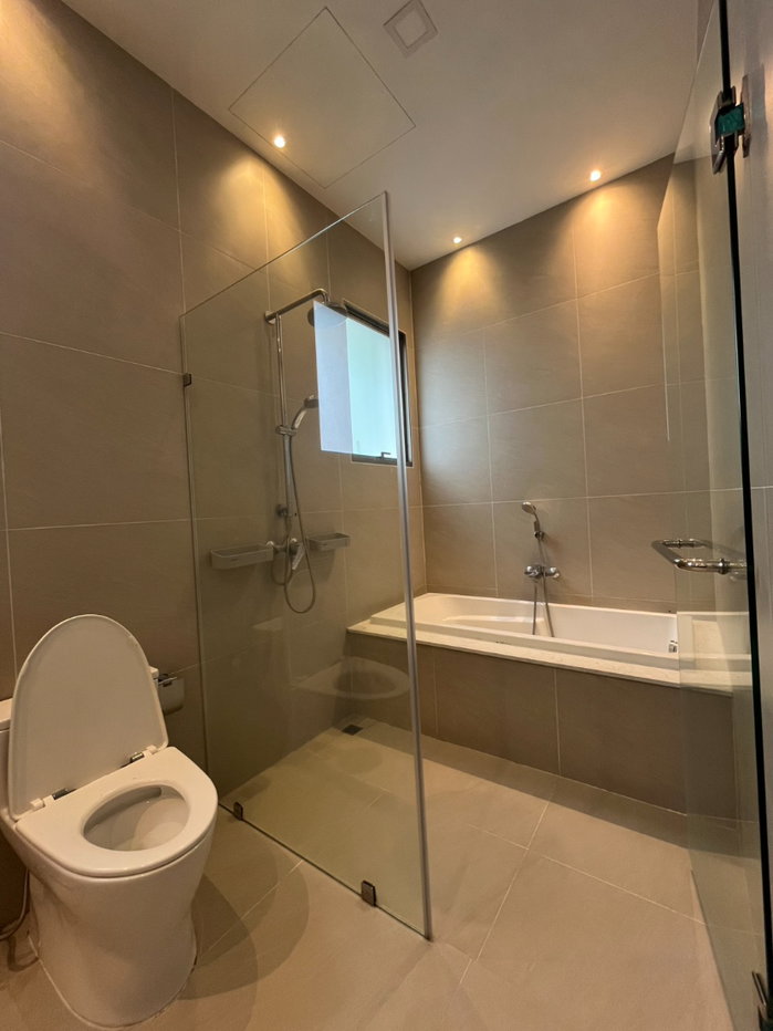 picture For Rent | Premium Single-Storey Pool Villa - 28/36